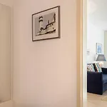 1 Id 088 Böhl