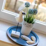 1 Id 088 * Böhl