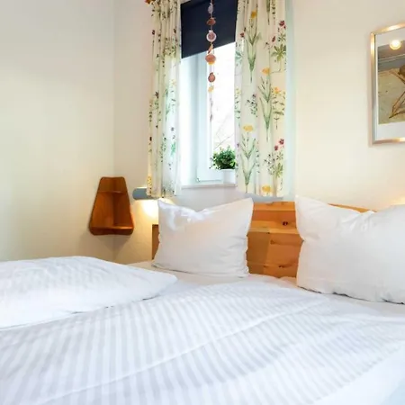 Appartement 1 Id 088 *