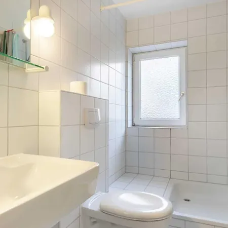 Wohnung 1 Id 088 Sankt Peter-Ording