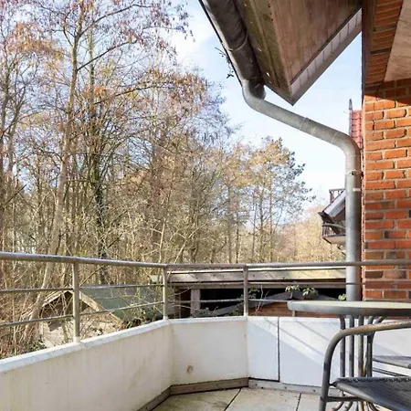 Apartamento 1 Id 088 Böhl