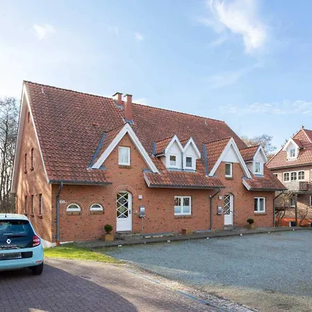 Wohnung 1 Id 088