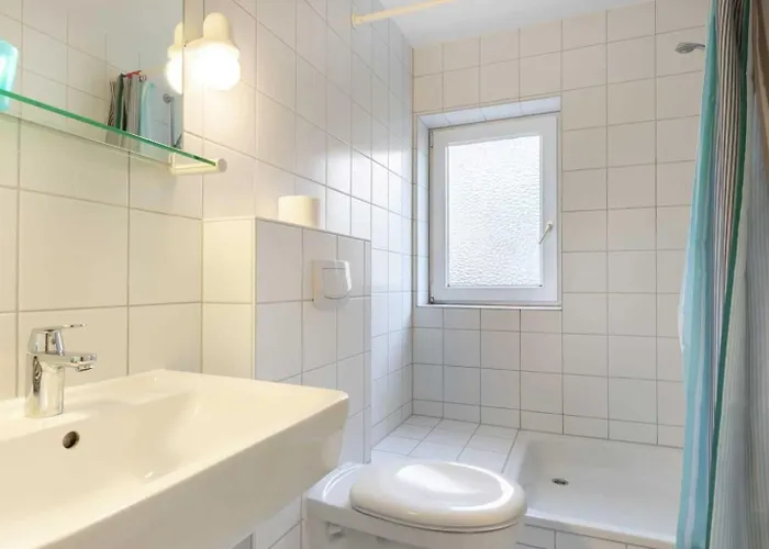 1 Id 088 Sankt Peter-Ording