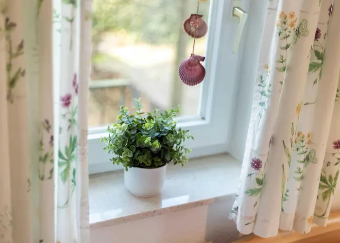 1 Id 088 Appartement *