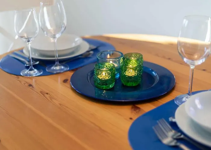 1 Id 088 Sankt Peter-Ording