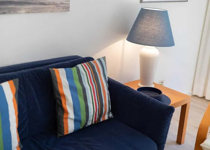 1 Id 088 * Sankt Peter-Ording